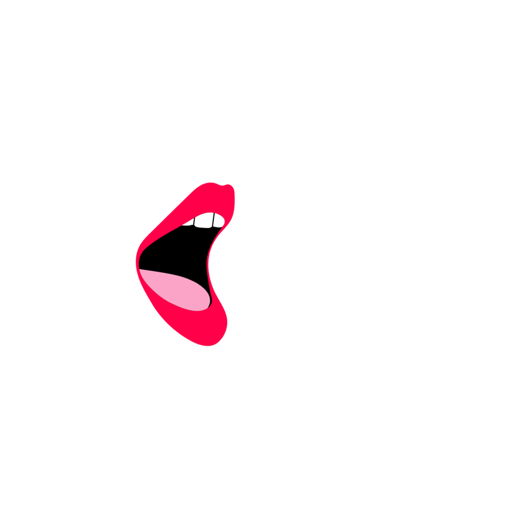 Ya Heard T-Shirts